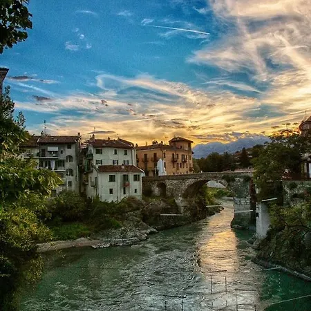 Del Borgo *